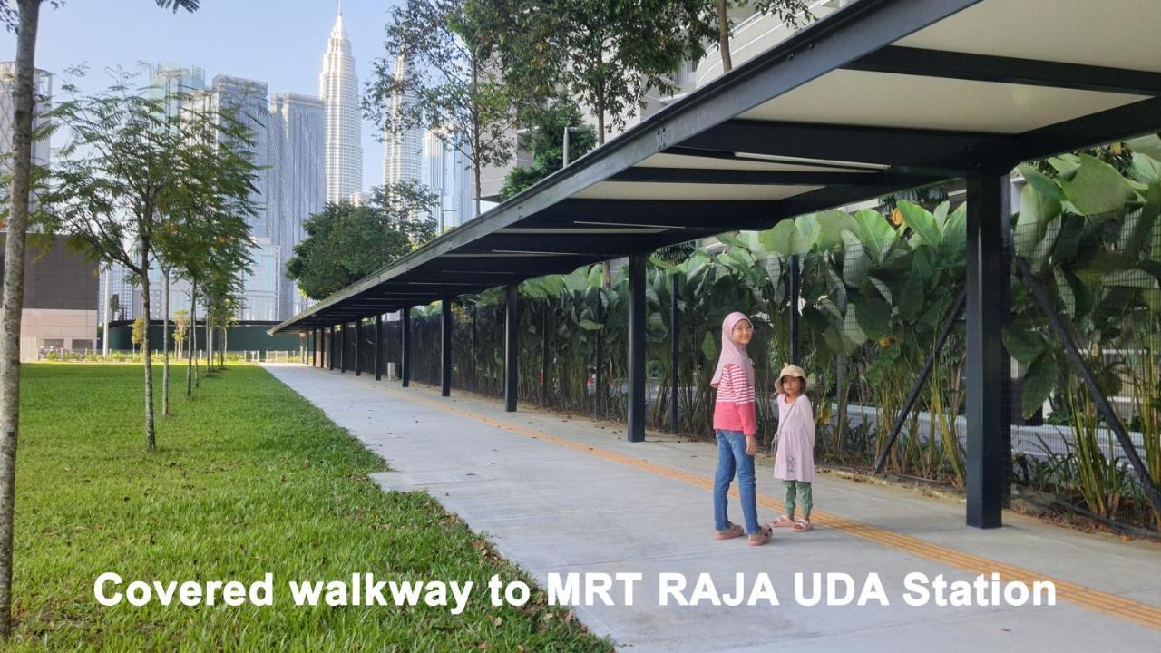 Pangsapuri Jalan Tun Razak Walking Distance Ijn, Hkl, Mrt Station, Kpj, Perkeso, Bernama, Tabung Darah, Istana Budaya Kuala Lumpur