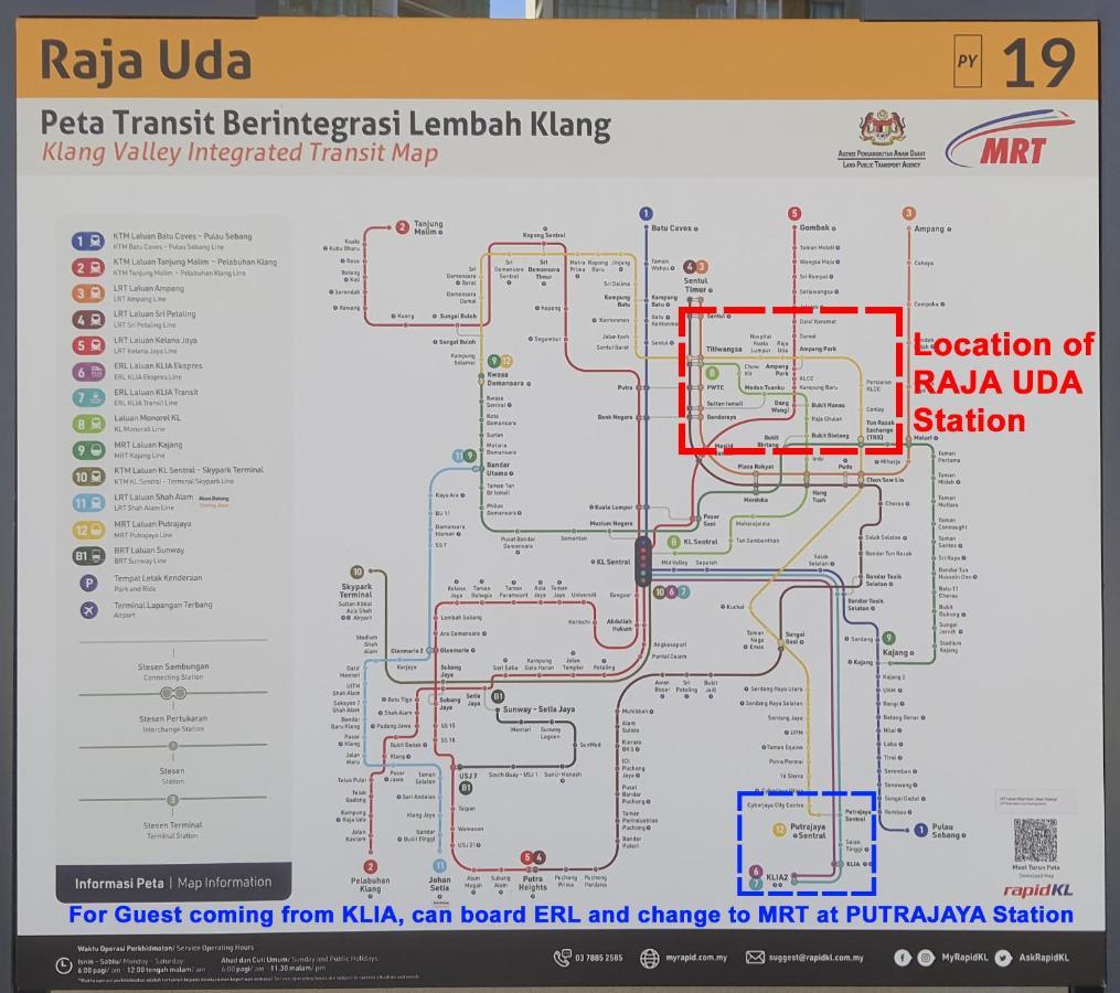 Jalan Tun Razak Walking Distance Ijn, Hkl, Mrt Station, Kpj, Perkeso, Bernama, Tabung Darah, Istana Budaya