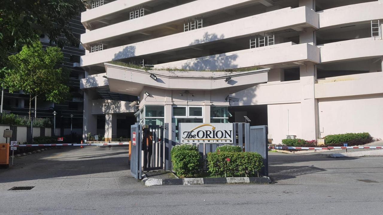 Jalan Tun Razak Walking Distance Ijn, Hkl, Mrt Station, Kpj, Perkeso, Bernama, Tabung Darah, Istana Budaya Kuala Lumpur